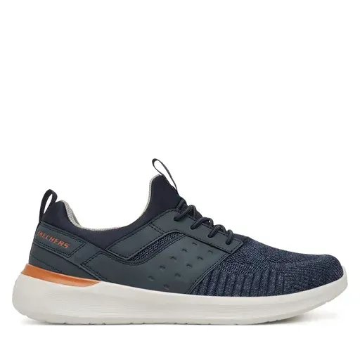 SKECHERS Lattimore - Radium 210620/NVY Cиній