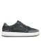 SKECHERS League Imperion 254073/BKGY Black