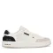 SKECHERS League Imperion 254073/NTBK Cиній