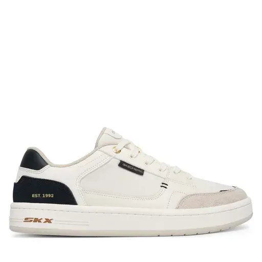 SKECHERS League Imperion 254073/NTBK Cиній