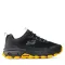 SKECHERS Liberated 237301/BKYL Black