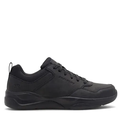 SKECHERS LIBERATION 8790157 BBK Black