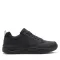SKECHERS LIBERATION 8790157 BBK Black