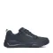 SKECHERS LIBERATION 8790157 DKNV Cиній