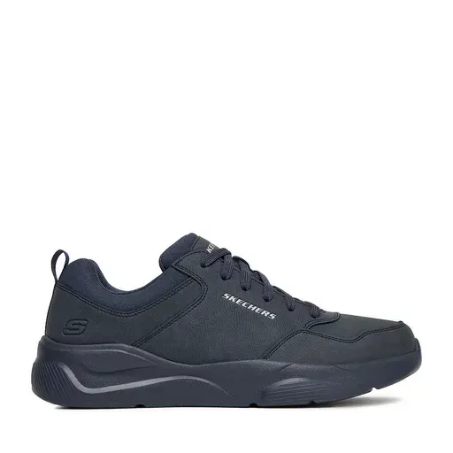 SKECHERS LIBERATION 8790157 DKNV Cиній