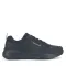 SKECHERS LIBRATION 8790157 DKNV Cиній