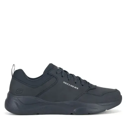 SKECHERS LIBRATION 8790157 DKNV Cиній