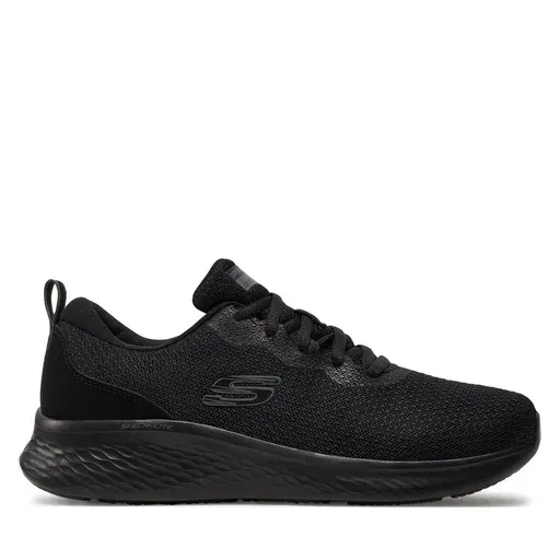 SKECHERS Lite Pro-Best Chance 150044/BBK Black