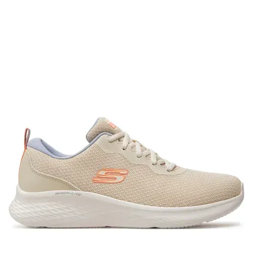 SKECHERS Lite Pro-Best Chance 150044/NTMT Beige