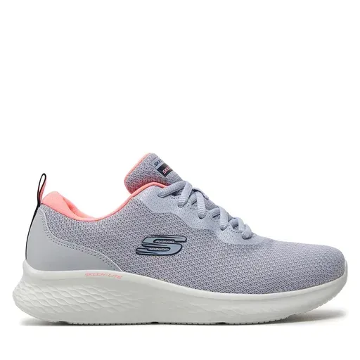 SKECHERS Lite Pro-Best Chance 150044/SLTP Light Blue