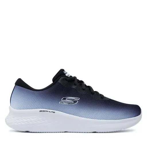 SKECHERS Lite Pro-Fade Out 149995/BKW Black