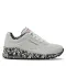 SKECHERS Loving Love 155506/WBK White