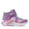 SKECHERS Magical Dreamer 302332L/LVMT Pink