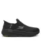 SKECHERS Max Cushioning Premier 2.0 - Advantageous 2 220839 BBK Black