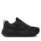 SKECHERS Max Cushioning Premier 2.0-Vantage 2.0 220840/BKCC Black