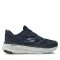 SKECHERS Max Cushioning Premier 2.0-Vantage 2.0 220840/NVY Cиній