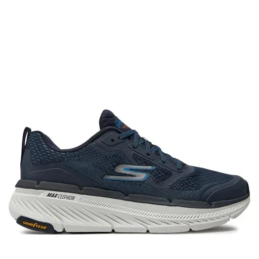SKECHERS Max Cushioning Premier 2.0-Vantage 2.0 220840/NVY Cиній