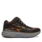 SKECHERS Max Cushioning Suspension- Terrace 220935 Brown