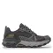 SKECHERS Max Protect 237303/BKCC Grey
