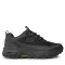 SKECHERS Max Protect Fast Track 237304/BBK Black