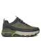 SKECHERS Max Protect Fast Track 237304/OLBK Green