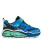 SKECHERS Mega Scene 402162N/BBLM Light Blue