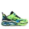 SKECHERS Mega Scene 402162N/LMBK Green