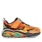 SKECHERS Mega Scene 402162N/ORBK Orange