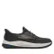 SKECHERS Meroe-Alden 205467/BLK Black