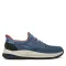SKECHERS Meroe-Alden 205467/BLU Light Blue