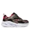 SKECHERS METEOR-LIGHTS 401497L/GURD Multicolor