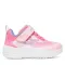 SKECHERS Microspec Advanc- 303575N/LTPL Pink