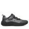 SKECHERS Microspec Advance- 403926L/BKSL Black