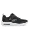 SKECHERS Microspec Max 403818L/BLK Black
