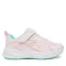 SKECHERS Microspec Tread 303882L/LPMT Pink