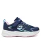 SKECHERS Microspec Tread 303882L/NVMT Cиній