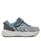 SKECHERS Microspec Tread 404115L/GYBL Grey