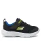 SKECHERS Mini Wanderer 407300N/BBLM Black