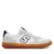 SKECHERS New Wave Cup-Calven 210961/OFWT White