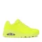SKECHERS Night Shades 73667/NYEL Yellow