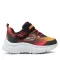 SKECHERS Norvo 405035N Multicolor