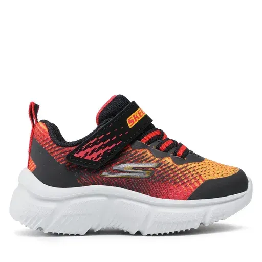 SKECHERS Norvo 405035N Multicolor