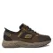 SKECHERS Oak Canyon 237450/BRBK Brown
