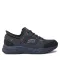 SKECHERS Oak Canyon 237450 Cиній