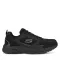 SKECHERS OAK CANYON 51898 BBK Black