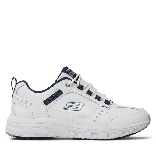 SKECHERS Oak Canyon-Redwick 51896/WNV White