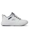 SKECHERS Oak Canyon-Redwick 51896/WNV White