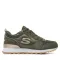 SKECHERS Og 85 Gold'N Gurl 111/OLV Green