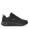 SKECHERS Paradyme 232041/BBK Black