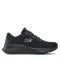 SKECHERS Perfect Time 149991/BBK Black